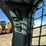 caterpillar-259d3-image-54