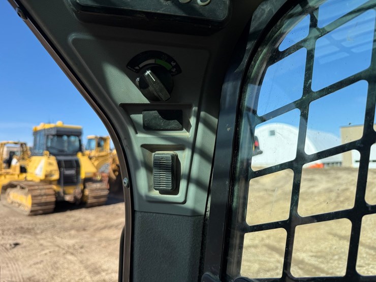 caterpillar-259d3-image-54
