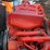 2021-kenworth-t880-image-17