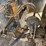 #6396-•-1997-ford-6911l-water-truck-image-13