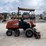 2011-jacobsen-lf3400-image-5