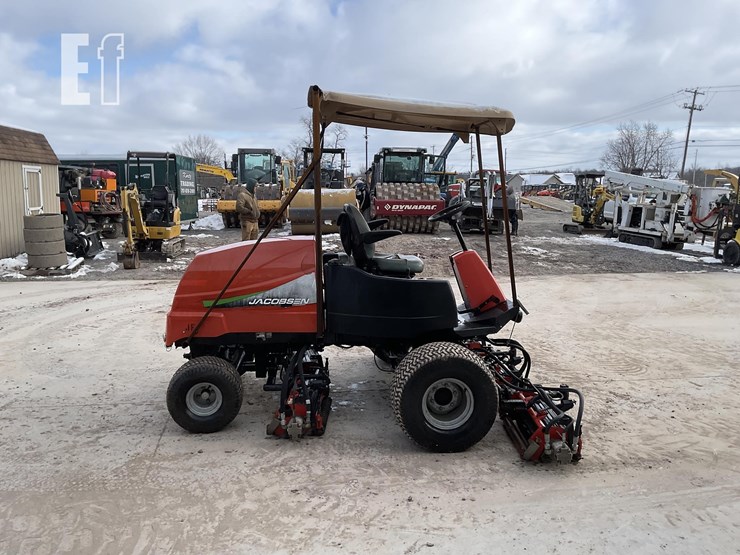 2011-jacobsen-lf3400-image-5