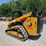 caterpillar-299d3-image-2