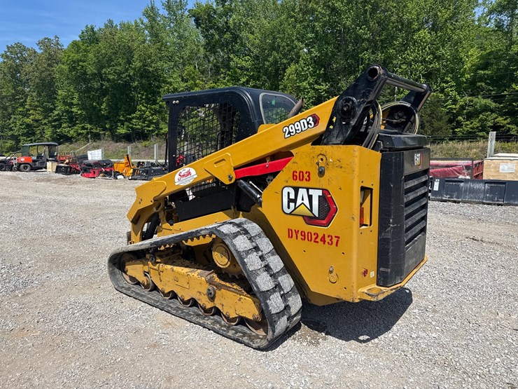 caterpillar-299d3-image-2