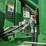 john-deere-450m-image-7
