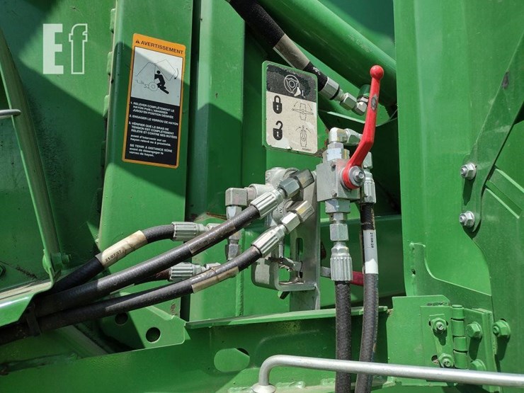 john-deere-450m-image-7