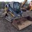 deere-317g-image-35