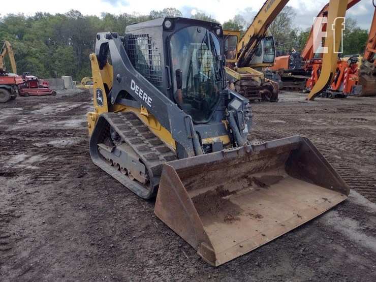 deere-317g-image-35