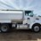 #6396-•-1997-ford-6911l-water-truck-image-6