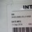 2019-international-durastar-4300-image-18