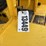 2018-sellick-s80-image-16