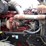 2019-kenworth-t880-image-69