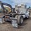 2016-kenworth-t370-image-43