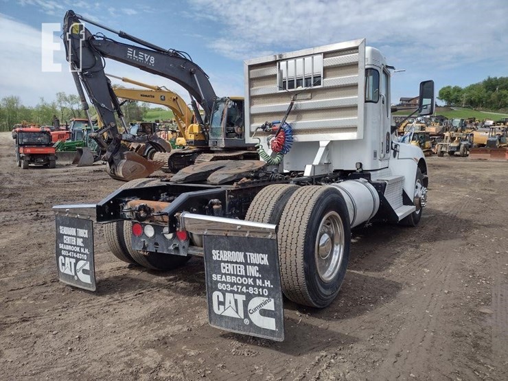 2016-kenworth-t370-image-43