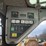 2004-bobcat-t300-image-16
