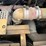 caterpillar-345bl-image-38