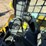 caterpillar-259d3-image-50
