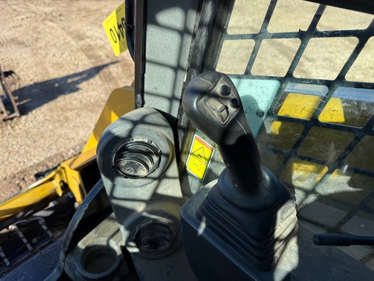 caterpillar-259d3-image-50