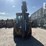 2015-deere-310sl-image-3