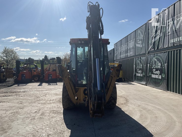 2015-deere-310sl-image-3
