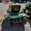 john-deere-l130-image-5