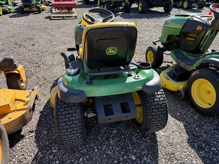 john-deere-l130-image-5