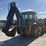2015-deere-310sl-image-4
