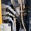 komatsu-wa380-image-95