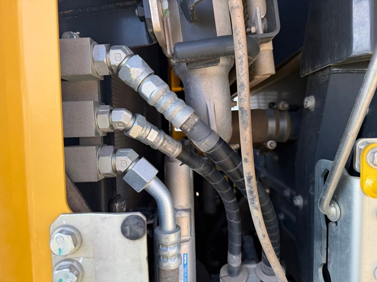 komatsu-wa380-image-95