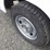 2009-ford-f250-image-23