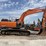 2019-hitachi-zx300-lc-6-image-5