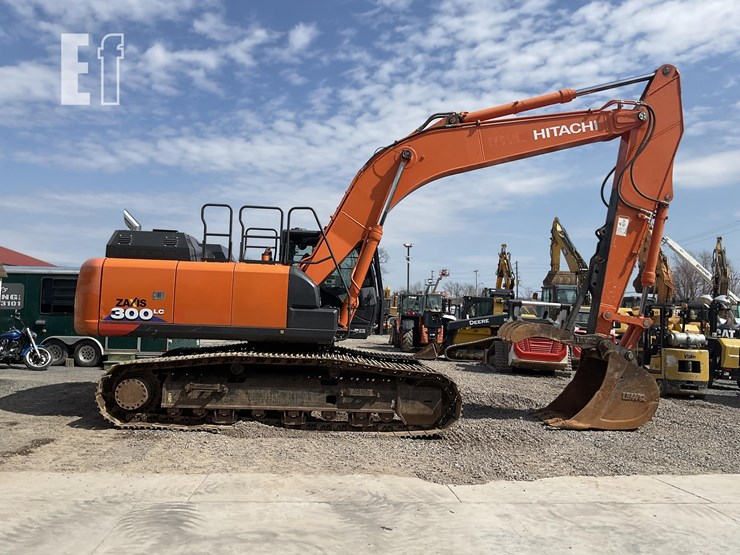 2019-hitachi-zx300-lc-6-image-5