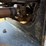 komatsu-wa380-image-47