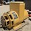 #35978-•-ac-generator-image-2
