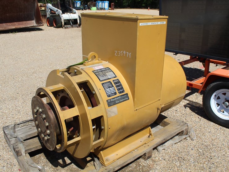 #35978-•-ac-generator-image-2