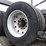 2019-kenworth-t880-image-24