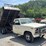 1983-ford-f350-image-5