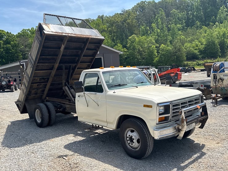 1983-ford-f350-image-5