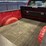2019-ford-f250-image-10