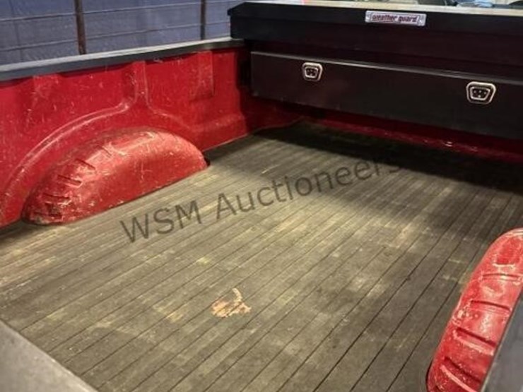 2019-ford-f250-image-10