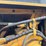 caterpillar-345bl-image-64