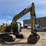 caterpillar-312e-image-7