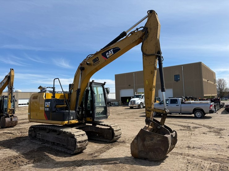 caterpillar-312e-image-7