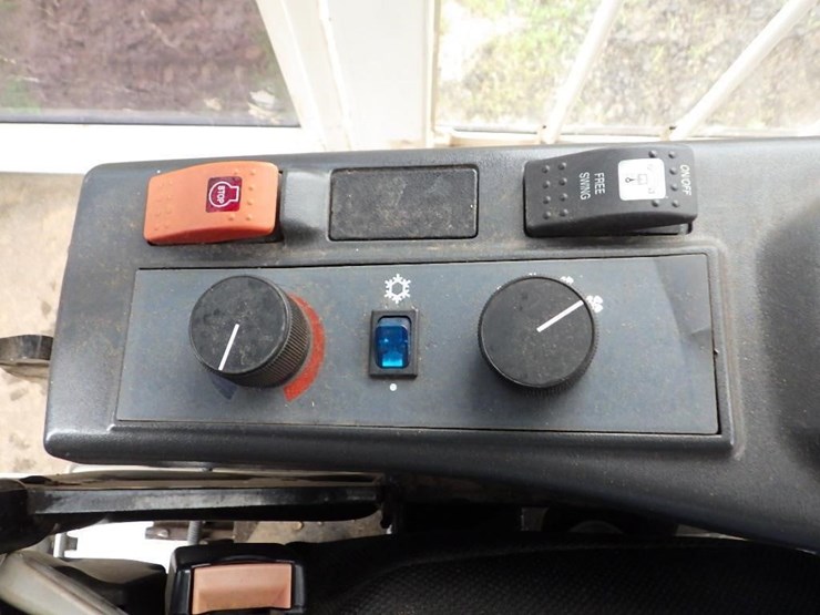 2022-link-belt-5040tlw-log-loader-image-52