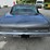 #64-•-1967-chevy-chevelle-malibu-ss-clone-image-15