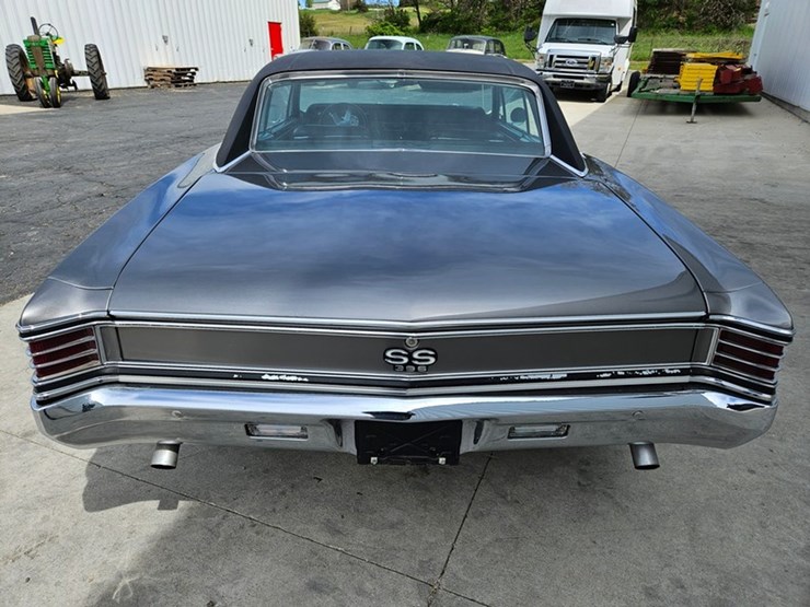 #64-•-1967-chevy-chevelle-malibu-ss-clone-image-15