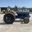 ford-3000-image-5