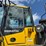 komatsu-wa380-image-107