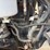 ingersoll-rand-sd77f-image-50