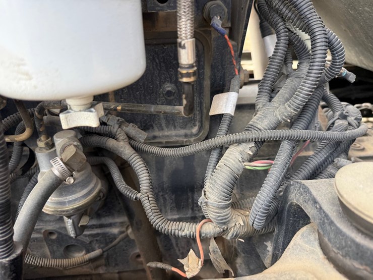 ingersoll-rand-sd77f-image-50